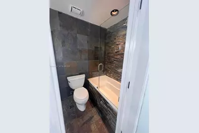 11163 NW 7th St #104, Miami, FL 33172 - Photo 5