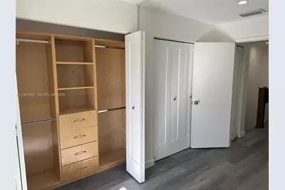 11163 NW 7th St #104, Miami, FL 33172 - Photo 31