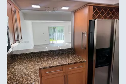 11163 NW 7th St #104, Miami, FL 33172 - Photo 13