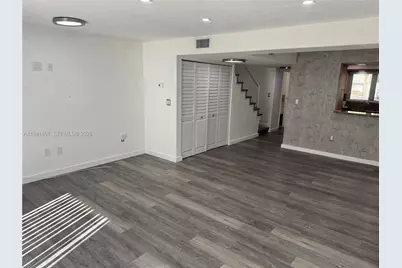 11163 NW 7th St #104, Miami, FL 33172 - Photo 23