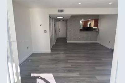 11163 NW 7th St #104, Miami, FL 33172 - Photo 19