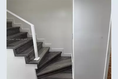 11163 NW 7th St #104, Miami, FL 33172 - Photo 21