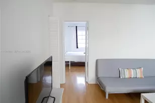 631 Euclid Ave, Miami Beach, FL 33139 - Photo 7