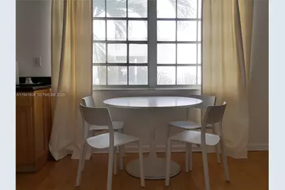 631 Euclid Ave #7, Miami Beach, FL 33139 - Photo 5