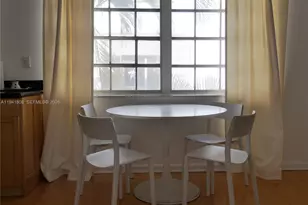 631 Euclid Ave, Miami Beach, FL 33139 - Photo 5