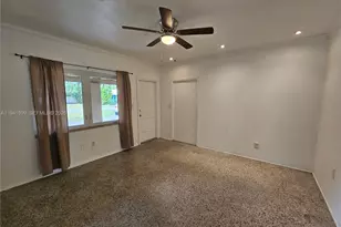 1100 NE 115, Biscayne Park, FL 33161 - Photo 7