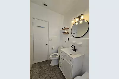 1100 NE 115 #0, Biscayne Park, FL 33161 - Photo 15