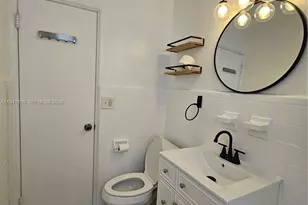 1100 NE 115, Biscayne Park, FL 33161 - Photo 15