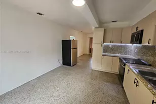 1100 NE 115, Biscayne Park, FL 33161 - Photo 9