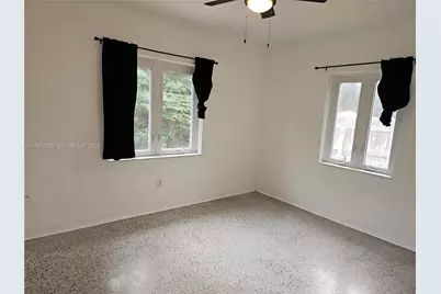 1100 NE 115 #0, Biscayne Park, FL 33161 - Photo 19