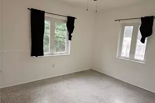 1100 NE 115, Biscayne Park, FL 33161 - Photo 19