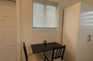 [Address not provided], Miami Gardens, FL 33169 - Photo 3