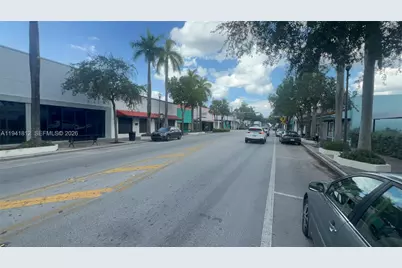 112 N Krome Ave, Homestead, FL 33030 - Photo 23