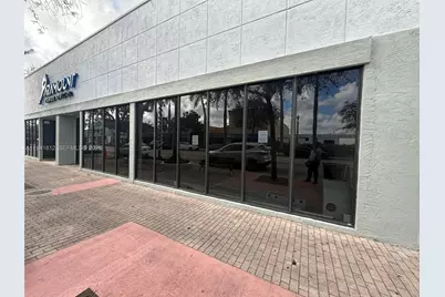 112 N Krome Ave, Homestead, FL 33030 - Photo 3