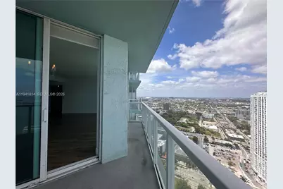 1900 N Bayshore Dr #3812, Miami, FL 33132 - Photo 9