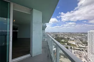 1900 N Bayshore Dr, Miami, FL 33132 - Photo 9