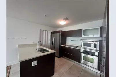 1900 N Bayshore Dr #3812, Miami, FL 33132 - Photo 15