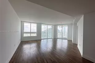 1900 N Bayshore Dr, Miami, FL 33132 - Photo 13