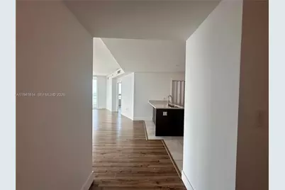 1900 N Bayshore Dr #3812, Miami, FL 33132 - Photo 19