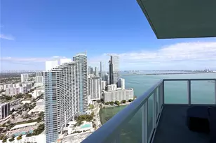 1900 N Bayshore Dr, Miami, FL 33132 - Photo 5