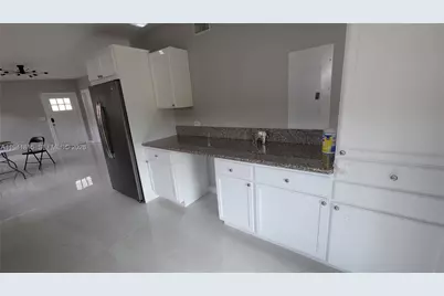 1650 Jackson St, Hollywood, FL 33020 - Photo 15
