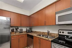3300 NE 192nd St, Aventura, FL 33180 - Photo 9