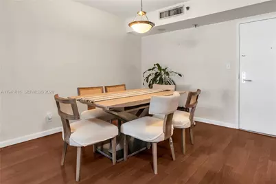 3300 NE 192nd St #202, Aventura, FL 33180 - Photo 3