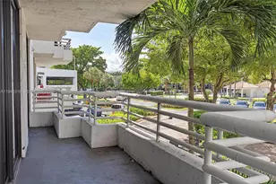 3300 NE 192nd St, Aventura, FL 33180 - Photo 41