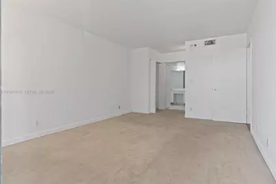 3300 NE 192nd St #202, Aventura, FL 33180 - Photo 29