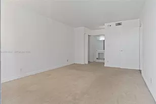3300 NE 192nd St, Aventura, FL 33180 - Photo 29