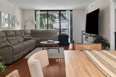 3300 NE 192nd St #202, Aventura, FL 33180 - Photo 5