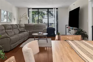 3300 NE 192nd St, Aventura, FL 33180 - Photo 5