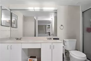 3300 NE 192nd St, Aventura, FL 33180 - Photo 15
