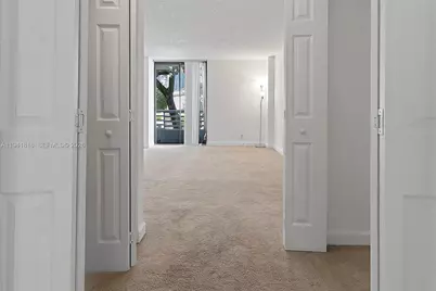 3300 NE 192nd St #202, Aventura, FL 33180 - Photo 35