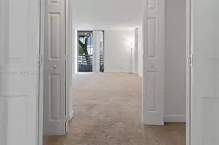 3300 NE 192nd St, Aventura, FL 33180 - Photo 35