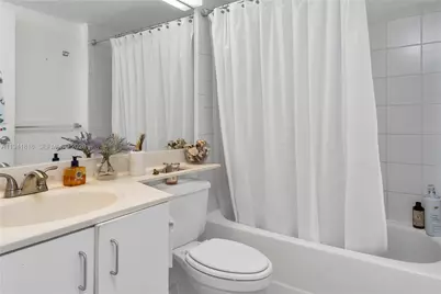 3300 NE 192nd St #202, Aventura, FL 33180 - Photo 17