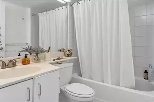 3300 NE 192nd St, Aventura, FL 33180 - Photo 17
