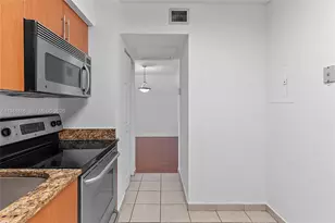 3300 NE 192nd St, Aventura, FL 33180 - Photo 25