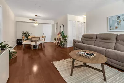 3300 NE 192nd St #202, Aventura, FL 33180 - Photo 9