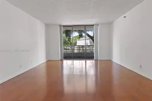 3300 NE 192nd St, Aventura, FL 33180 - Photo 17