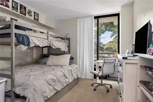 3300 NE 192nd St, Aventura, FL 33180 - Photo 15