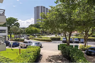 3300 NE 192nd St #202, Aventura, FL 33180 - Photo 43
