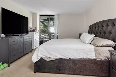 3300 NE 192nd St #202, Aventura, FL 33180 - Photo 11