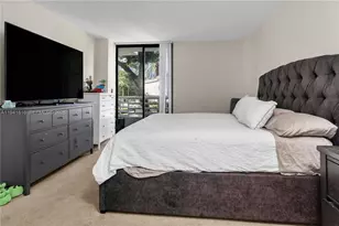 3300 NE 192nd St, Aventura, FL 33180 - Photo 11