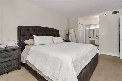 3300 NE 192nd St #202, Aventura, FL 33180 - Photo 11
