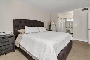 3300 NE 192nd St, Aventura, FL 33180 - Photo 11