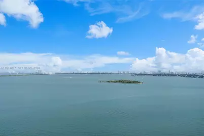 788 NE 23rd St #2001, Miami, FL 33137 - Photo 35