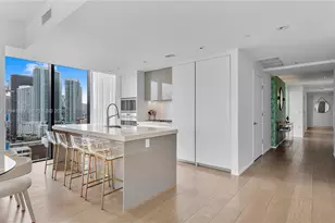 788 NE 23rd St, Miami, FL 33137 - Photo 31