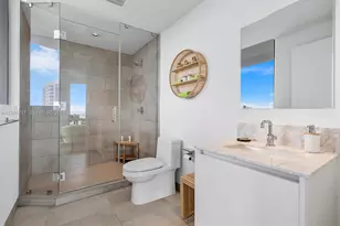 788 NE 23rd St, Miami, FL 33137 - Photo 25
