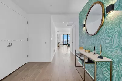 788 NE 23rd St #2001, Miami, FL 33137 - Photo 3